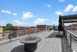 100 Broad Street - Photo 21