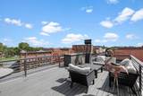 100 Broad Street - Photo 23