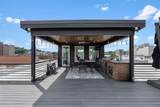 100 Broad Street - Photo 24