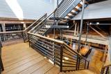 100 Broad Street - Photo 28