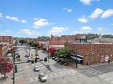 100 Broad Street - Photo 3