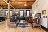 100 Broad Street - Photo 36