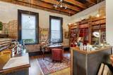 100 Broad Street - Photo 37