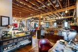 100 Broad Street - Photo 38
