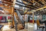 100 Broad Street - Photo 40