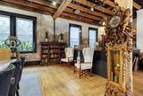 100 Broad Street - Photo 41