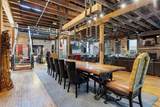 100 Broad Street - Photo 42