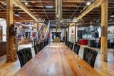 100 Broad Street - Photo 43