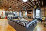 100 Broad Street - Photo 44