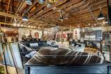 100 Broad Street - Photo 45