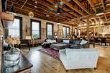 100 Broad Street - Photo 46