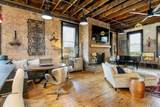 100 Broad Street - Photo 47