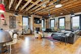 100 Broad Street - Photo 48