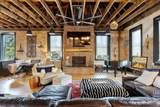 100 Broad Street - Photo 49