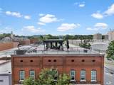 100 Broad Street - Photo 5