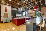 100 Broad Street - Photo 51
