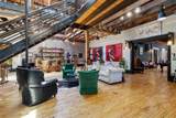 100 Broad Street - Photo 54
