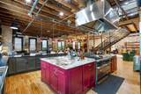 100 Broad Street - Photo 57