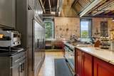 100 Broad Street - Photo 58