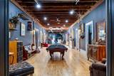 100 Broad Street - Photo 61