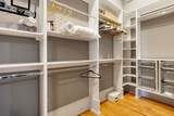 100 Broad Street - Photo 64