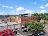 100 Broad Street - Photo 7