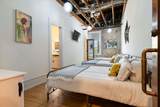 100 Broad Street - Photo 71