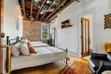 100 Broad Street - Photo 76