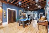 100 Broad Street - Photo 81