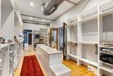 100 Broad Street - Photo 83