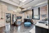 100 Broad Street - Photo 84