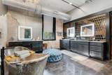 100 Broad Street - Photo 86