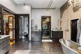 100 Broad Street - Photo 87