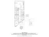 100 Broad Street - Photo 89
