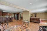 325 Pickett's Crossing - Photo 10