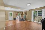 325 Pickett's Crossing - Photo 11