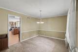 325 Pickett's Crossing - Photo 12