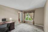 325 Pickett's Crossing - Photo 16
