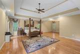 325 Pickett's Crossing - Photo 17