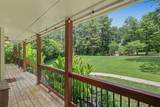 325 Pickett's Crossing - Photo 2