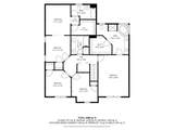 325 Pickett's Crossing - Photo 20