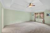 325 Pickett's Crossing - Photo 21