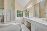 325 Pickett's Crossing - Photo 22