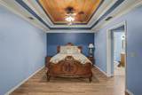 325 Pickett's Crossing - Photo 23