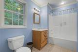325 Pickett's Crossing - Photo 25