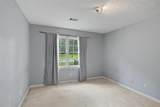 325 Pickett's Crossing - Photo 26