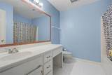 325 Pickett's Crossing - Photo 27