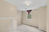 325 Pickett's Crossing - Photo 28