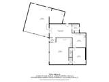 325 Pickett's Crossing - Photo 29