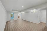 325 Pickett's Crossing - Photo 33